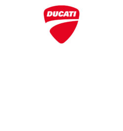 Ducati-Licenza-Miniconf
