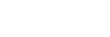 Superga_kidswear-white