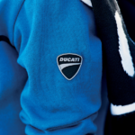 Ducati-collection-02 Ducati-collection-02