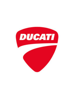 Ducati-logo