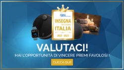 insegna dell'anno 2022-2023