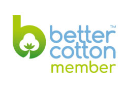 Better-cotton-member-