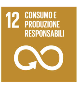 Consumo-e-produzione-responsabili