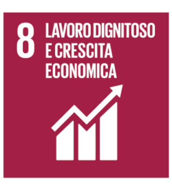 Lavoro-dignitoso-e-crescita-economica