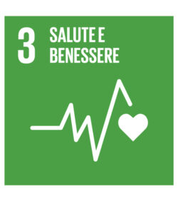 Salute-e-benessere