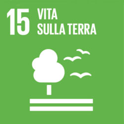 Agenda-2030-15-vita-sulla-terra