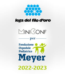 Lega-del-filo-doro