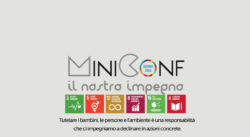 Responsability-Miniconf-