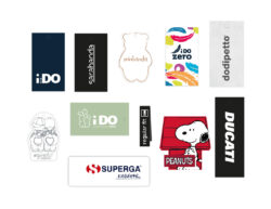 hangtag-sito-Miniconf