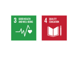 agenda-2030-goal-3-4