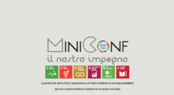 Responsabilidad-social