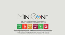 Miniconf-Responsibility-