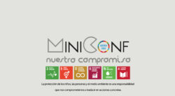 Responsibility-Miniconf-ES