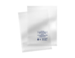 polybag-sito-Miniconf