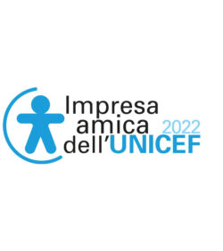 Unicef-impresa-amica