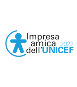 Unicef-impresa-amica-logo-