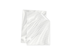 carta-velina-Miniconf-brand