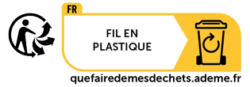 04.Triman-Miniconf-FIL-EN-PLASTIQUE