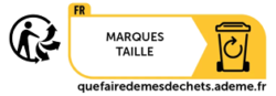 13.Triman-MARQUES-TAILLE--Miniconf