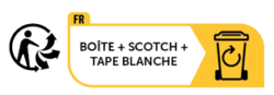 triman-boite-Miniconf