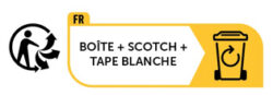 triman-scatola-boite-FR