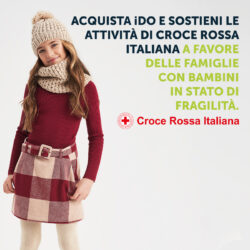 iDO-supporta-Croce Rossa Italiana-2022