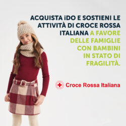 iniziativa-croce-rossa-italiana-iDO