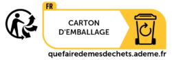 triman-CARTON-D'EMBALLAGE