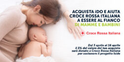 iDO-CRI-progettoISIDE-banner