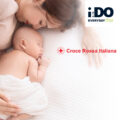 iDO-cri-progettoiside-news