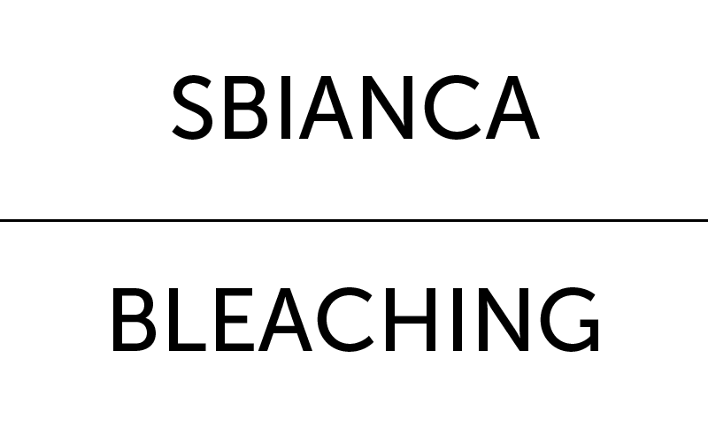 
.riga-sync{  height: 75px;              /* spazio tra le righe */  display: flex;  align-items: center;  margin: 0 !important;  padding: 0 !important;}
.riga-sync img{  height: 55px;              /* dimensione icone */  width: auto;  display: block;  margin: 0 !important;  padding: 0 !important;}  
